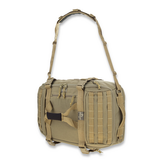 Maxpedition FliegerDuffel 包 0613