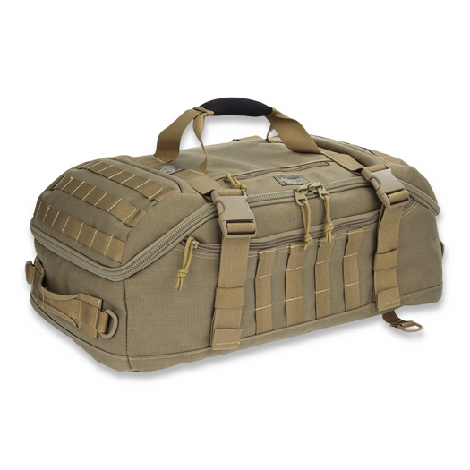 Torba Maxpedition FliegerDuffel 0613