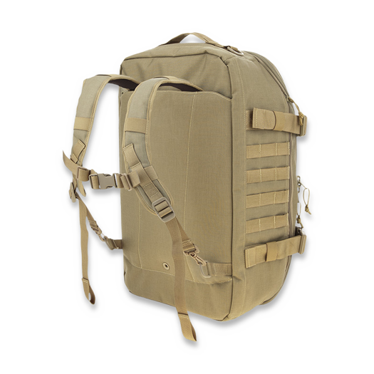 Torba Maxpedition FliegerDuffel 0613