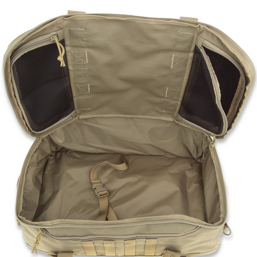 Torba Maxpedition FliegerDuffel 0613