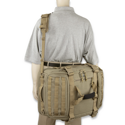 Maxpedition FliegerDuffel 包 0613