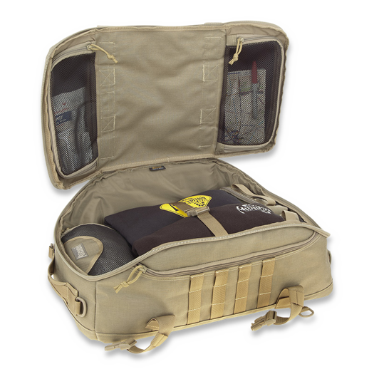 Torba Maxpedition FliegerDuffel 0613