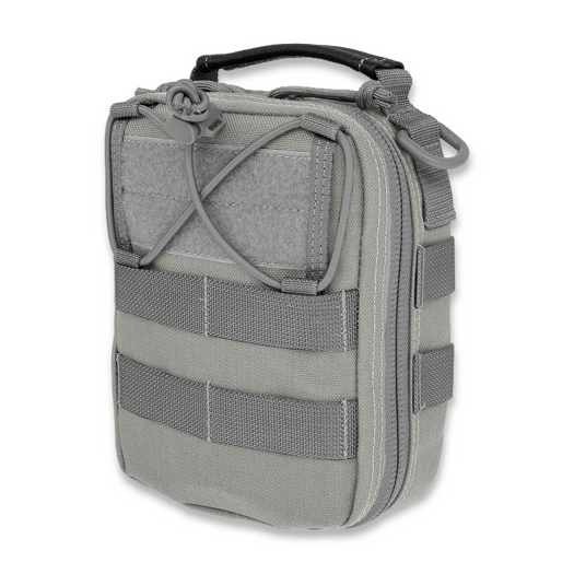 Organizer kieszonkowy Maxpedition FR-1 0226