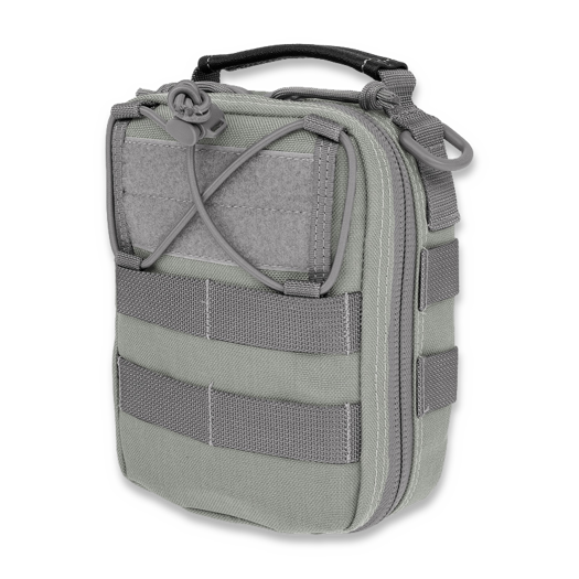 Organizer tascabile Maxpedition FR-1 0226