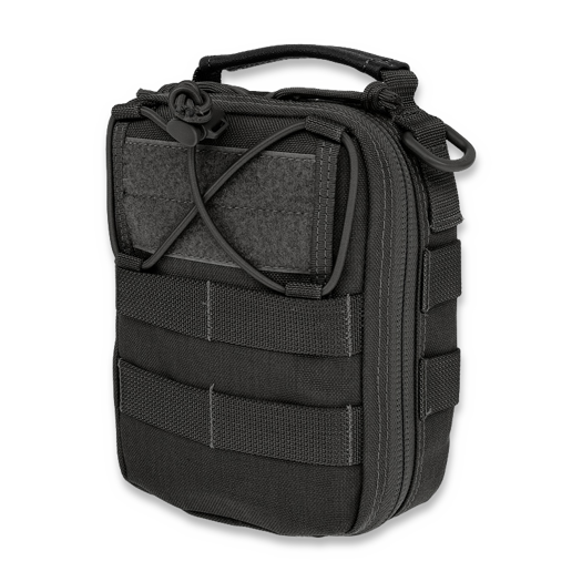 Organizer kieszonkowy Maxpedition FR-1 0226