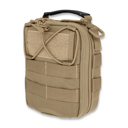 Organizer kieszonkowy Maxpedition FR-1 0226