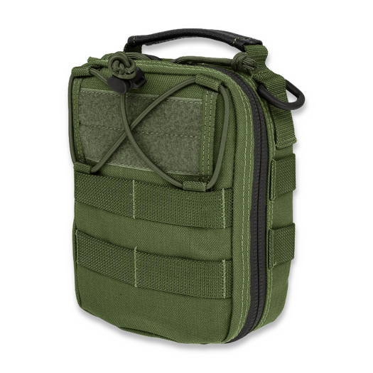 Органайзер Maxpedition FR-1 0226