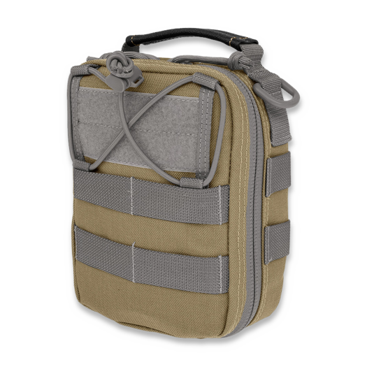 Organizer kieszonkowy Maxpedition FR-1 0226