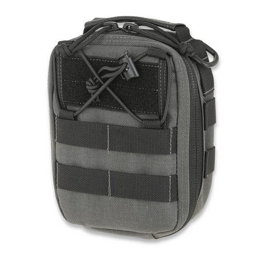 Органайзер Maxpedition FR-1 0226