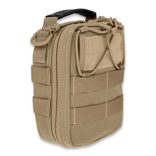 Органайзер Maxpedition FR-1 0226