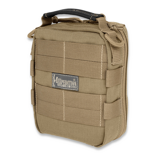 Organizer kieszonkowy Maxpedition FR-1 0226