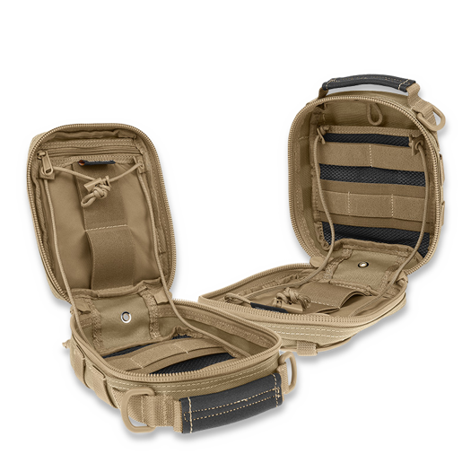 Organizer kieszonkowy Maxpedition FR-1 0226