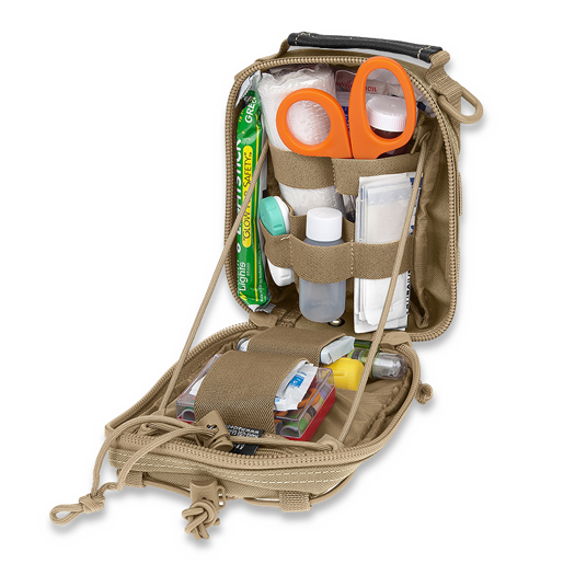 Organizer kieszonkowy Maxpedition FR-1 0226