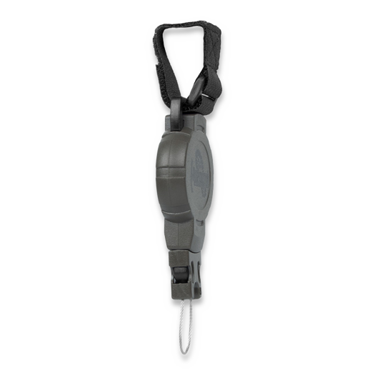 Maxpedition Gear Retractor, medium, strap RM2
