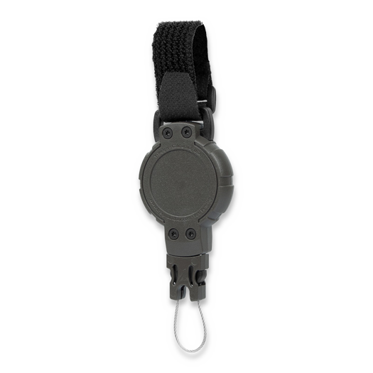 Maxpedition Gear Retractor, medium, strap RM2
