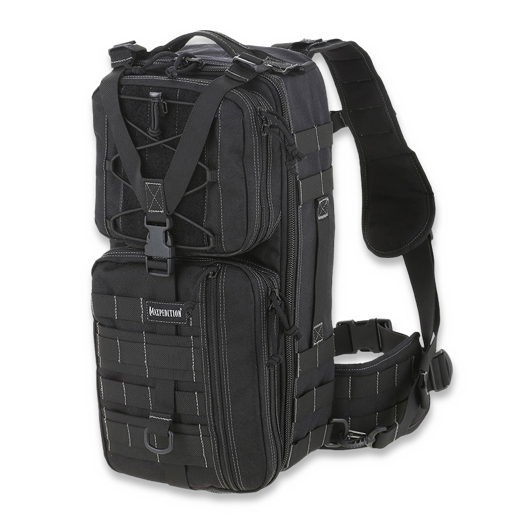 Maxpedition Gila Gearslinger olkareppu (pieni) PT1061