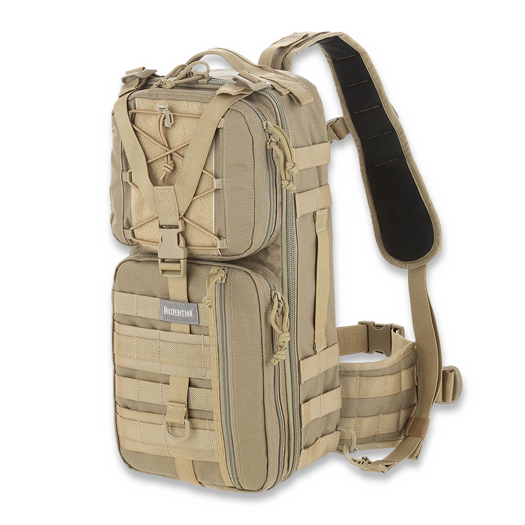 Maxpedition Gila Gearslinger (Small) PT1061