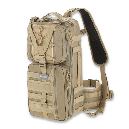 Maxpedition Gila Gearslinger (Small) PT1061