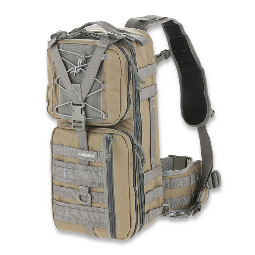 Maxpedition Gila Gearslinger (Small) PT1061