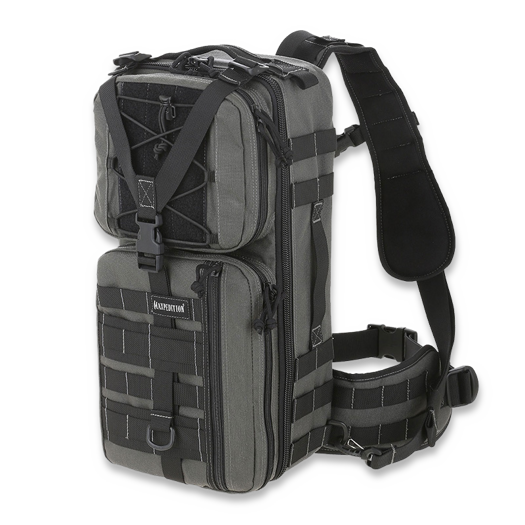 Maxpedition Gila Gearslinger (Small) PT1061