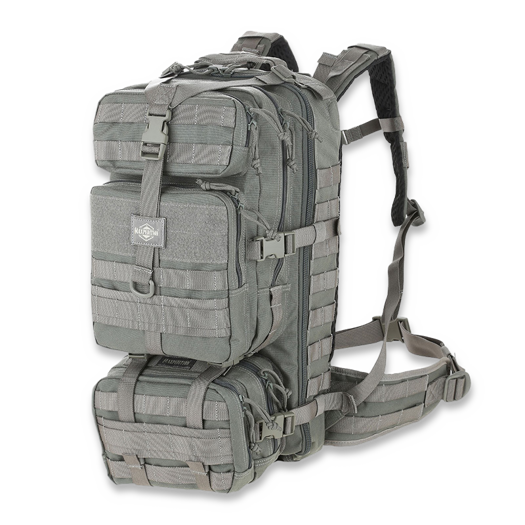 Batoh Maxpedition Gyrfalcon Backpack PT1054