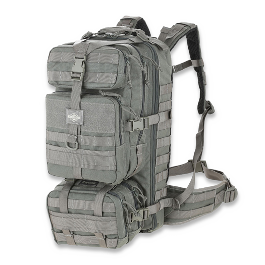 Раница Maxpedition Gyrfalcon Backpack PT1054