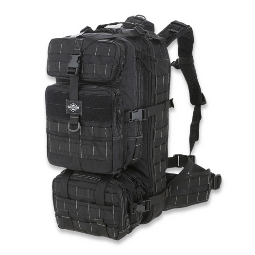 Maxpedition Gyrfalcon Backpack ryggsäck PT1054