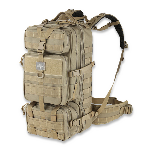 Maxpedition Gyrfalcon Backpack ryggsekk PT1054