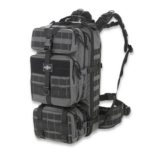 Maxpedition Gyrfalcon Backpack PT1054