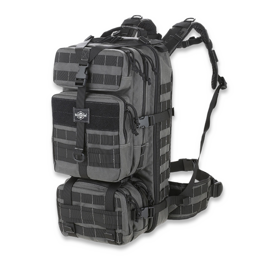 Maxpedition Gyrfalcon Backpack ryggsäck PT1054