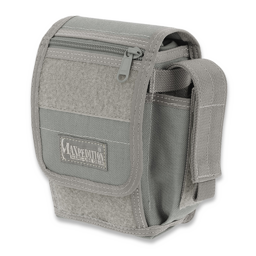 Maxpedition H-1 Waistpack pojasna torbica 0316