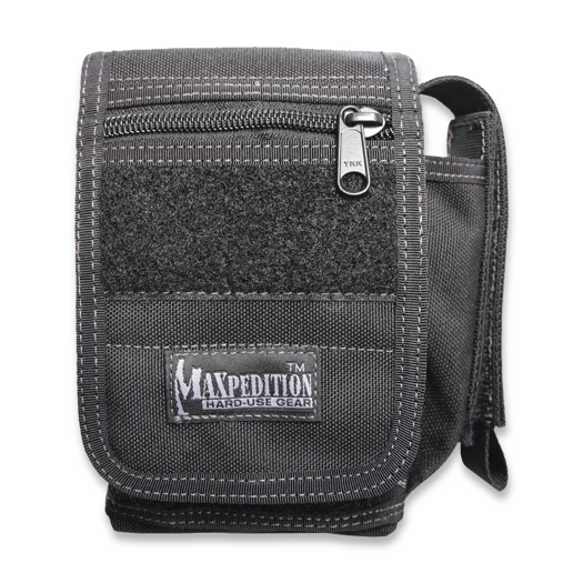 Maxpedition H-1 Waistpack b&aelig;ltetaske 0316