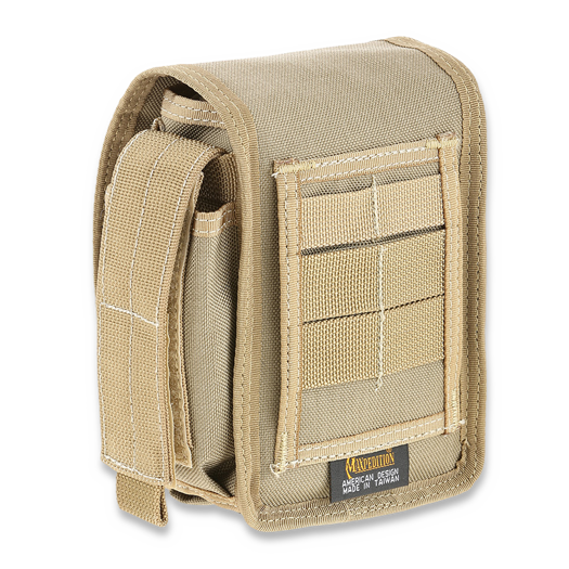 Maxpedition H-1 Waistpack juosmens krepšys 0316