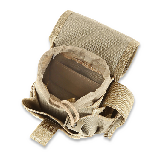 Maxpedition H-1 Waistpack juosmens krepšys 0316