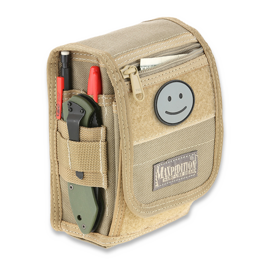 Maxpedition H-1 Waistpack juosmens krepšys 0316