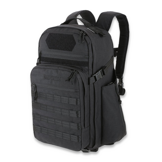 Рюкзак Maxpedition Havyk-1 2121