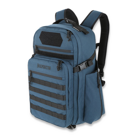 Maxpedition Havyk-1 backpack 2121