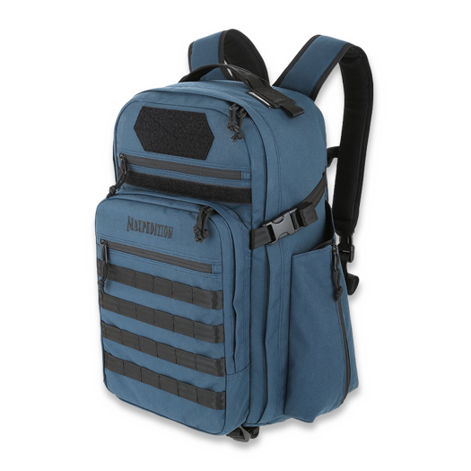 Maxpedition Havyk-1 バックパック 2121