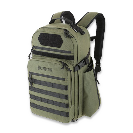 Maxpedition Havyk-1 backpack 2121