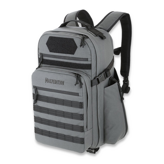 Maxpedition Havyk-1 backpack 2121