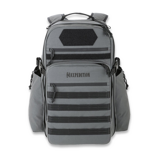Zaino Maxpedition Havyk-1 2121