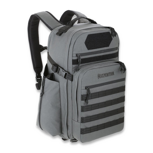 Maxpedition Havyk-1 backpack 2121