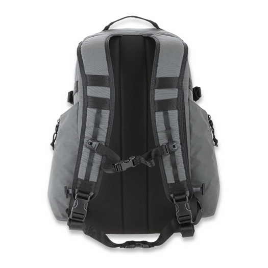Maxpedition Havyk-1 バックパック 2121