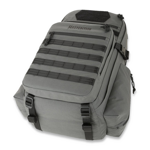 Maxpedition Havyk-1 backpack 2121