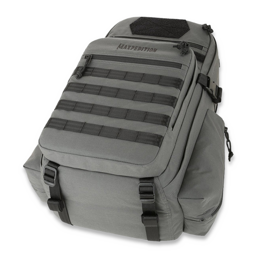 Maxpedition Havyk-1 バックパック 2121