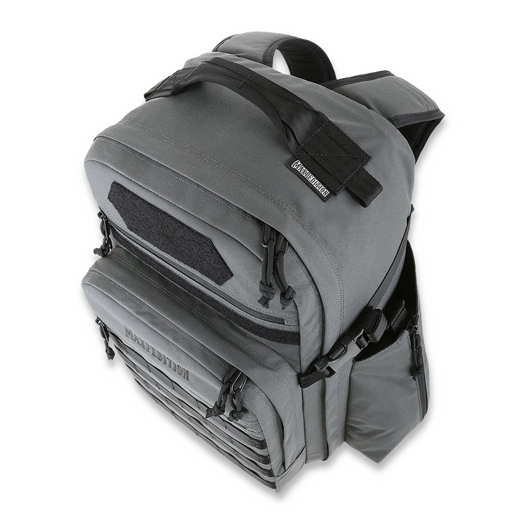 Maxpedition Havyk-1 backpack 2121