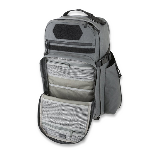 Maxpedition Havyk-1 backpack 2121