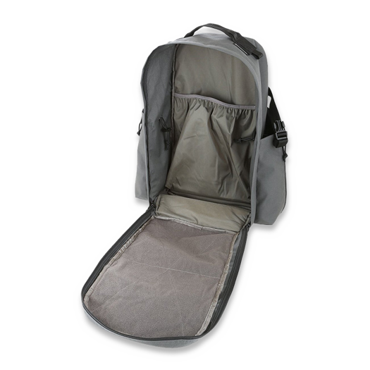 Maxpedition Havyk-1 バックパック 2121