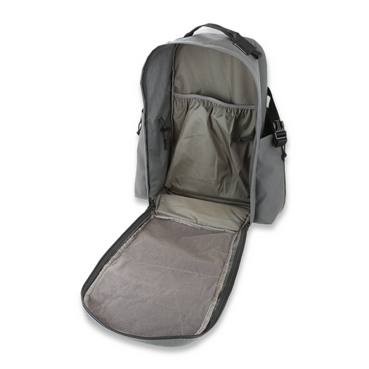 Zaino Maxpedition Havyk-1 2121