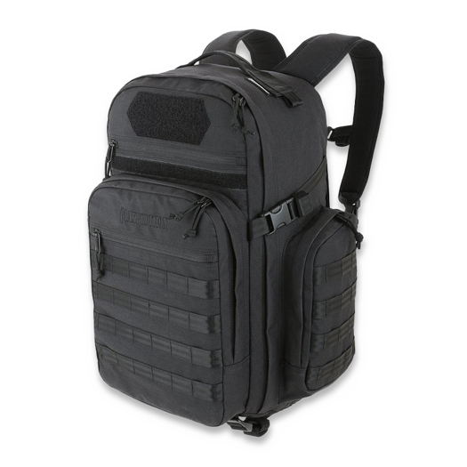 Mochila Maxpedition Havyk-2 2122